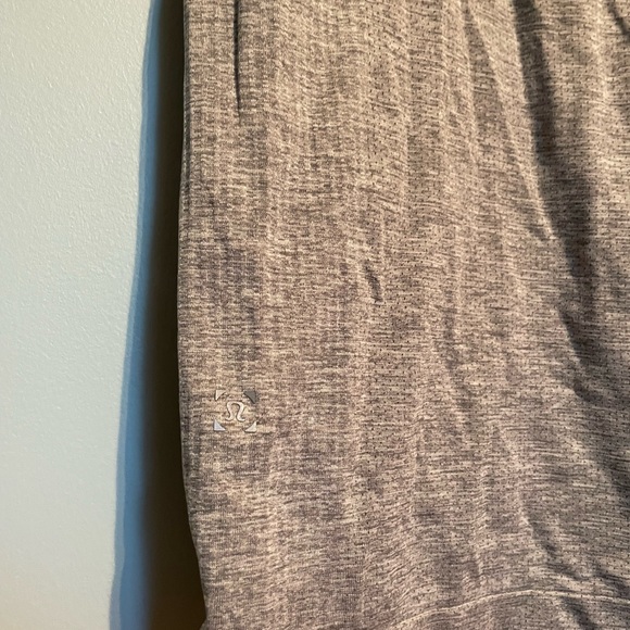Men’s Lululemon Vent Tech Shirt - Picture 5 of 5